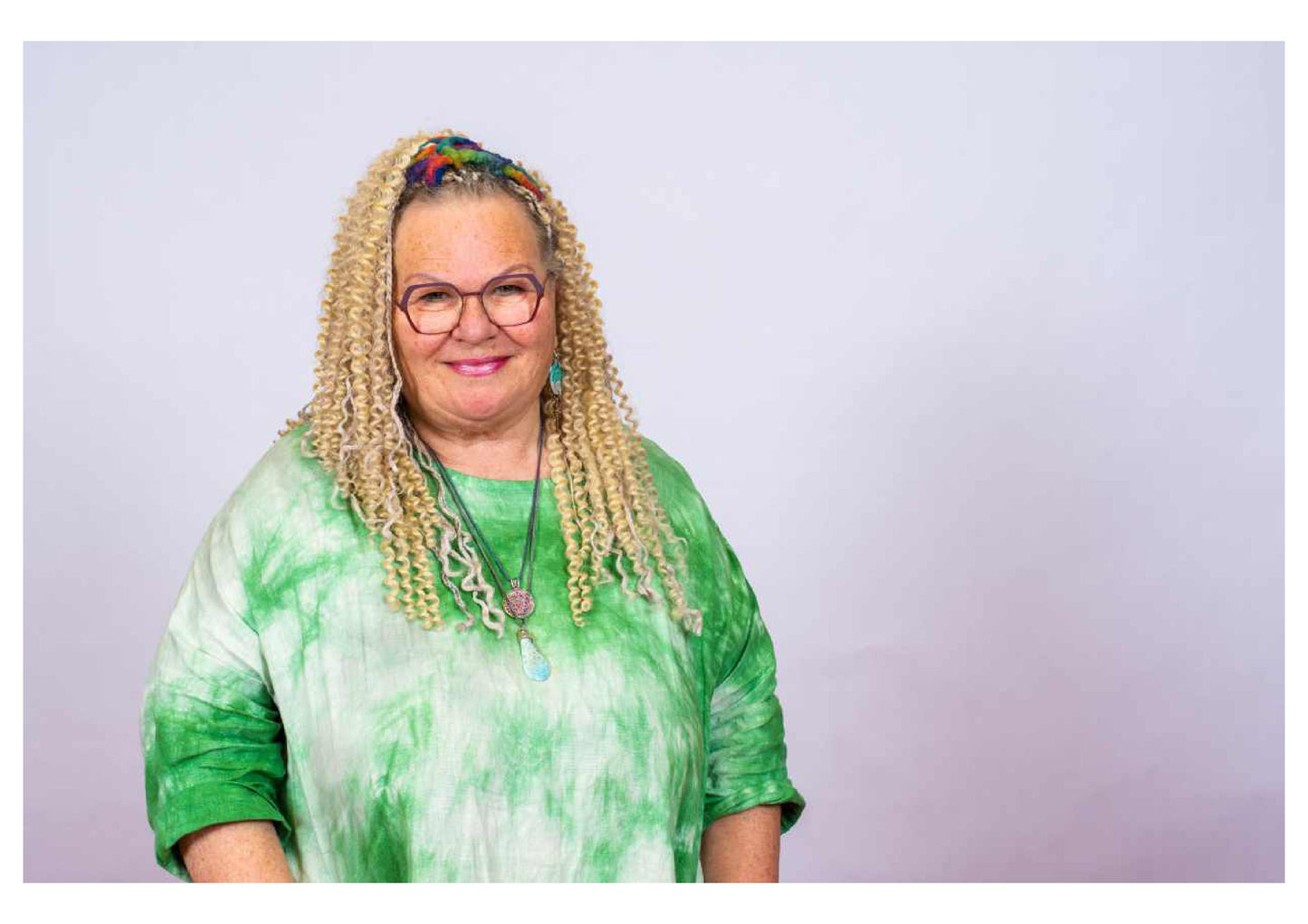 Persönlicher Beratungstermin mit Annemarie Herzog (50 Min.)