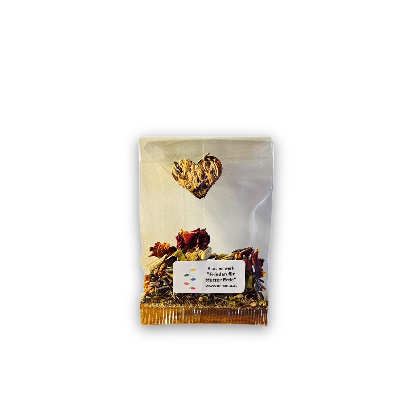 Gratisprobe Räucherspezialität