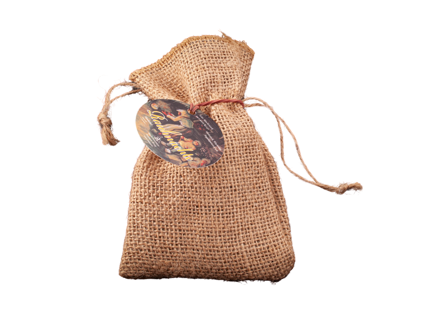 rauhnacht-in-jutebeutel