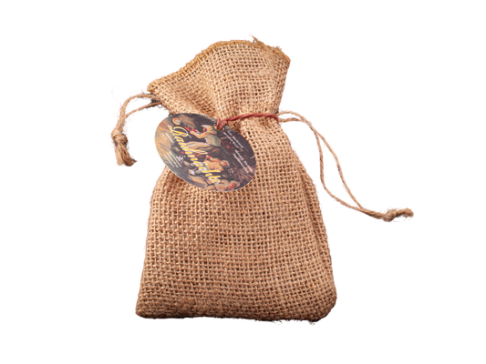 rauhnacht-in-jutebeutel