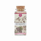 Raumbeduftung "Duft der Alpen" (100ml, im Glas hoch)