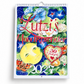 Lutzi's Mondkalender 2027