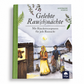 Buch “Gelebte Raunächte”