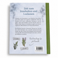 Buch “Gelebte Raunächte”