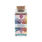 Räucherspezialität "Meditation & Entspannung" (100 ml, im Glas hoch)