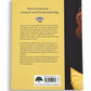 Buch “Die Räucherin”