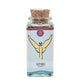 Räucherspezialität “Erzengel Jophiel” (100ml, im Glas hoch)