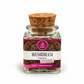 Weihrauch “Premium” (50 ml, im Glas)