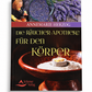 Buch “Die Räucher-Apotheke für den Körper”
