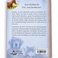 Buch “Die Räucher-Apotheke für Tiere”